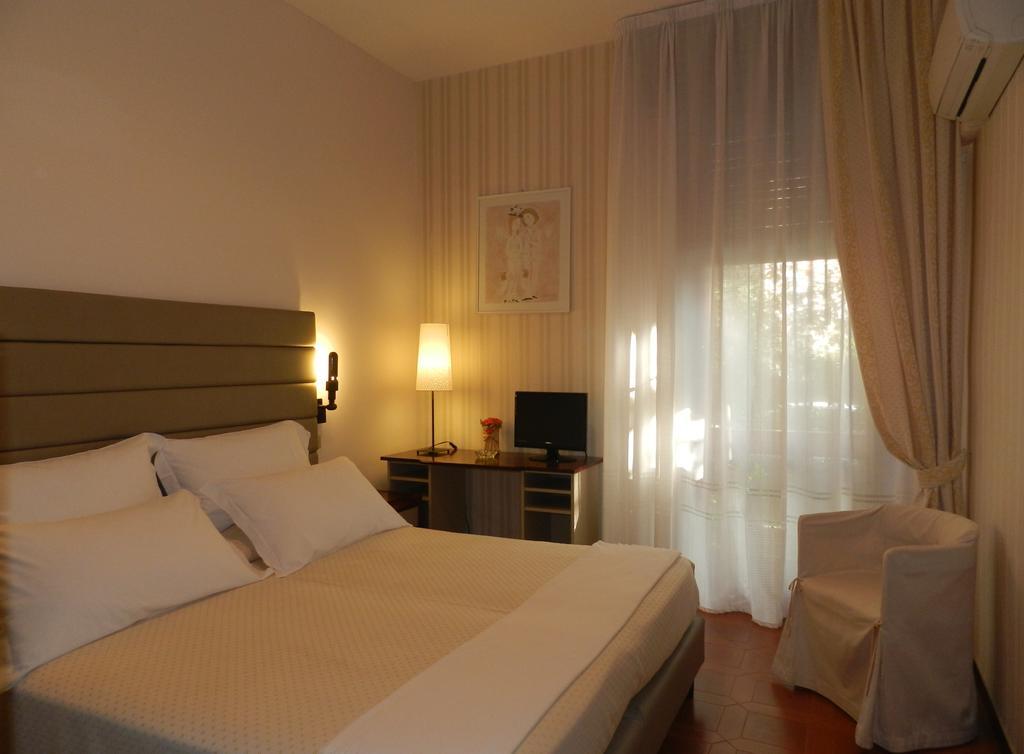 Park Hotel Albisola Superiore Δωμάτιο φωτογραφία